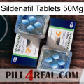 Sildenafil Tablets 50Mg viagra5